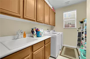 30392 Terrain, Murrieta, CA 92563 - Photo 20