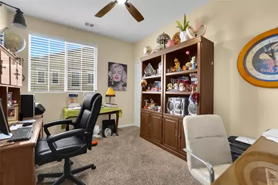 30392 Terrain, Murrieta, CA 92563 - Photo 18