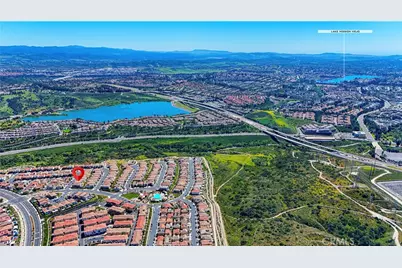 2168 Aliso Peak, Lake Forest, CA 92610 - Photo 4