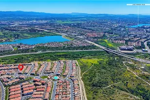 2168 Aliso Peak, Lake Forest, CA 92610 - Photo 4