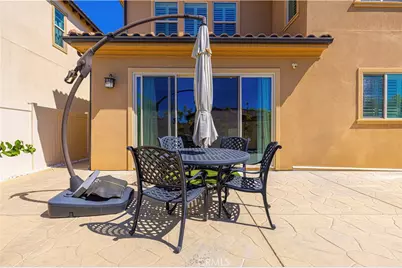 2168 Aliso Peak, Lake Forest, CA 92610 - Photo 6