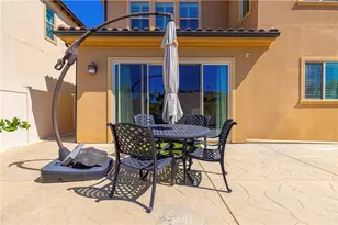 2168 Aliso Peak, Lake Forest, CA 92610 - Photo 6