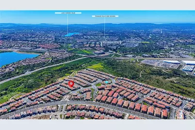 2168 Aliso Peak, Lake Forest, CA 92610 - Photo 50