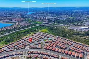 2168 Aliso Peak, Lake Forest, CA 92610 - Photo 50