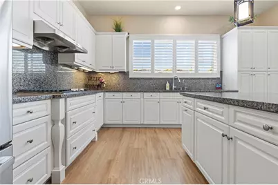 2168 Aliso Peak, Lake Forest, CA 92610 - Photo 12