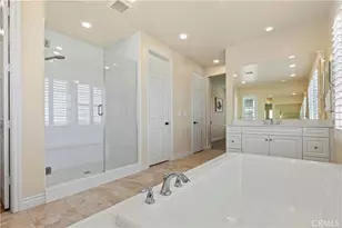 2168 Aliso Peak, Lake Forest, CA 92610 - Photo 28