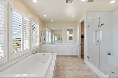 2168 Aliso Peak, Lake Forest, CA 92610 - Photo 40