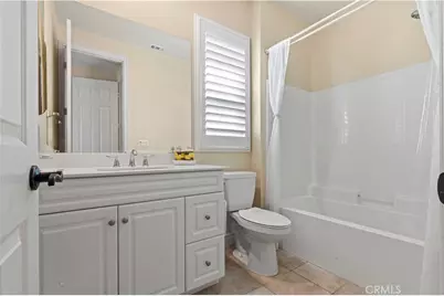 2168 Aliso Peak, Lake Forest, CA 92610 - Photo 22