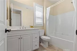 2168 Aliso Peak, Lake Forest, CA 92610 - Photo 22