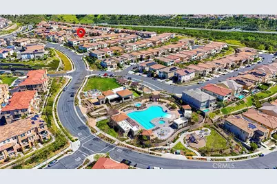 2168 Aliso Peak, Lake Forest, CA 92610 - Photo 54