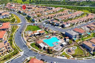 2168 Aliso Peak, Lake Forest, CA 92610 - Photo 54