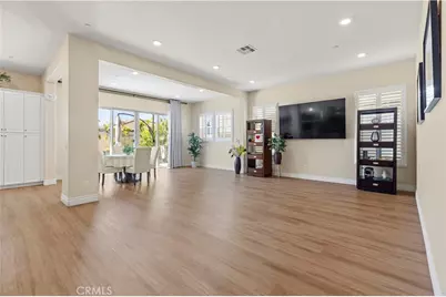 2168 Aliso Peak, Lake Forest, CA 92610 - Photo 8