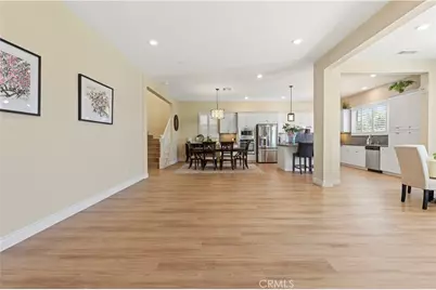 2168 Aliso Peak, Lake Forest, CA 92610 - Photo 14