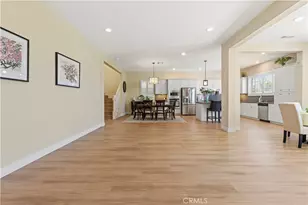 2168 Aliso Peak, Lake Forest, CA 92610 - Photo 14