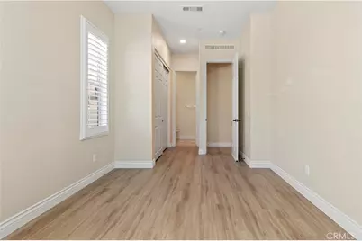 2168 Aliso Peak, Lake Forest, CA 92610 - Photo 38