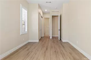 2168 Aliso Peak, Lake Forest, CA 92610 - Photo 38