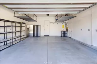 2168 Aliso Peak, Lake Forest, CA 92610 - Photo 34