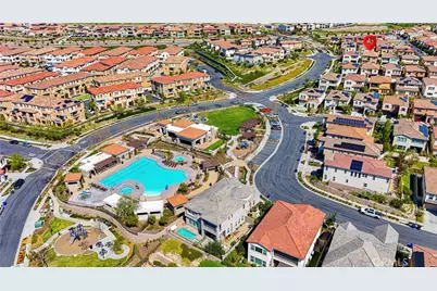 2168 Aliso Peak, Lake Forest, CA 92610 - Photo 46