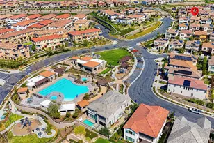 2168 Aliso Peak, Lake Forest, CA 92610 - Photo 46