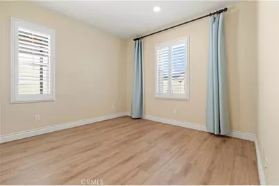 2168 Aliso Peak, Lake Forest, CA 92610 - Photo 26