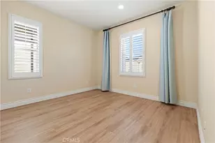 2168 Aliso Peak, Lake Forest, CA 92610 - Photo 26