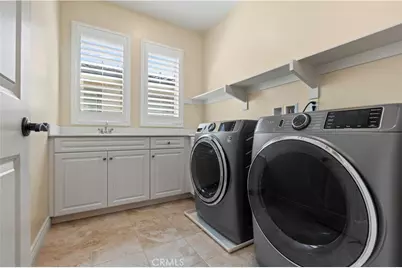 2168 Aliso Peak, Lake Forest, CA 92610 - Photo 30