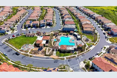 2168 Aliso Peak, Lake Forest, CA 92610 - Photo 56