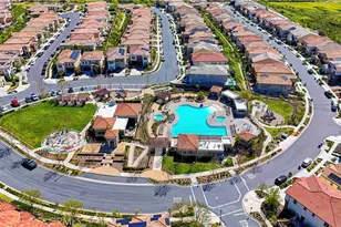 2168 Aliso Peak, Lake Forest, CA 92610 - Photo 56