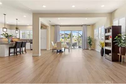 2168 Aliso Peak, Lake Forest, CA 92610 - Photo 10