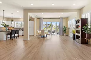 2168 Aliso Peak, Lake Forest, CA 92610 - Photo 10