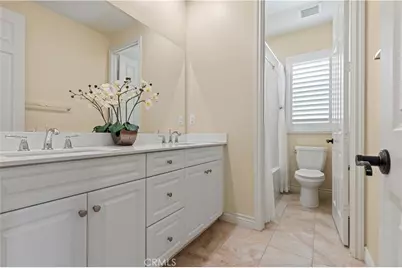 2168 Aliso Peak, Lake Forest, CA 92610 - Photo 24