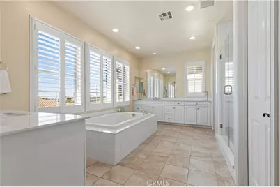 2168 Aliso Peak, Lake Forest, CA 92610 - Photo 32