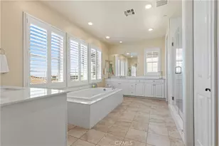 2168 Aliso Peak, Lake Forest, CA 92610 - Photo 32