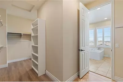 2168 Aliso Peak, Lake Forest, CA 92610 - Photo 44