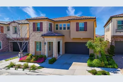 2168 Aliso Peak, Lake Forest, CA 92610 - Photo 2