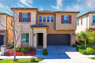 2168 Aliso Peak, Lake Forest, CA 92610 - Photo 1