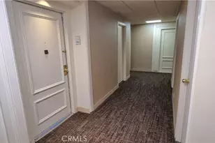 10501 Wilshire Blvd, Los Angeles, CA 90024 - Photo 8