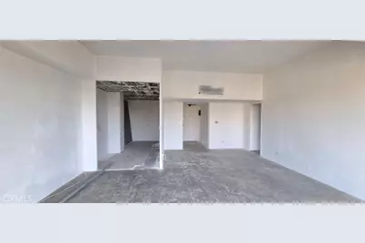 10501 Wilshire Boulevard #903, Los Angeles, CA 90024 - Photo 4