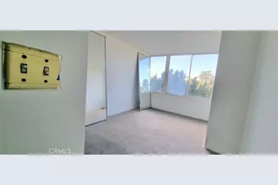 10501 Wilshire Boulevard #903, Los Angeles, CA 90024 - Photo 6