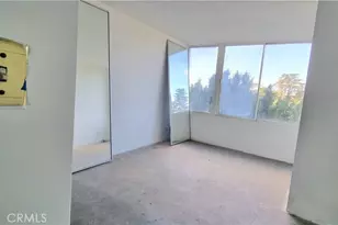 10501 Wilshire Blvd, Los Angeles, CA 90024 - Photo 6