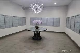 10501 Wilshire Blvd, Los Angeles, CA 90024 - Photo 12