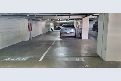 10501 Wilshire Boulevard #903, Los Angeles, CA 90024 - Photo 14