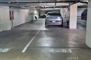 10501 Wilshire Blvd, Los Angeles, CA 90024 - Photo 14