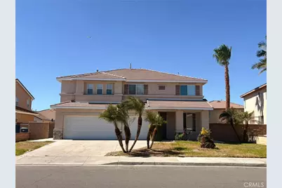 5737 Annandale, Eastvale, CA 92880 - Photo 1