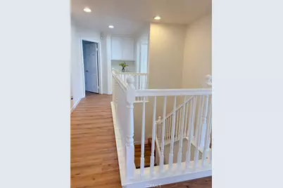 5737 Annandale, Eastvale, CA 92880 - Photo 10