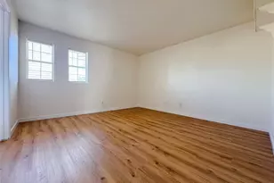 5737 Annandale, Eastvale, CA 92880 - Photo 14