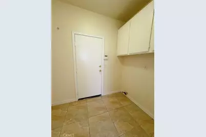 5737 Annandale, Eastvale, CA 92880 - Photo 18