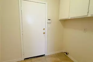 5737 Annandale, Eastvale, CA 92880 - Photo 18