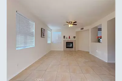 5737 Annandale, Eastvale, CA 92880 - Photo 4