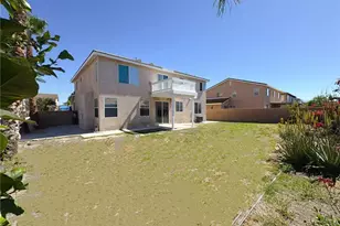 5737 Annandale, Eastvale, CA 92880 - Photo 20